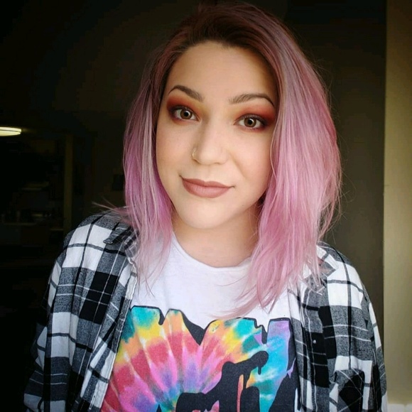 amberbryant9
